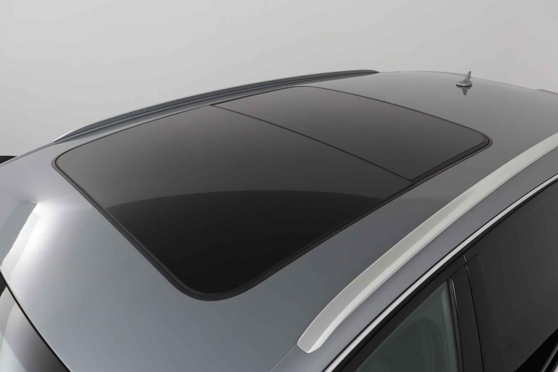 Audi S6 Avant 4.0 V8 TFSI S-LINE Pro Line Plus - 12 MND GARANTIE | Panorama | LED+ | Valcona leer | Bose Surround | Carbon -RIJKLAAR - 50/57