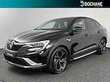 Renault Arkana 1.6 E-Tech Hybrid 145 EDC R.S. Line | Trekhaak