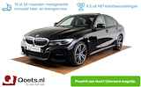 BMW 3-serie 330e High Executive M Sportpakket - Schuif/kanteldak - Harman Kardon - Comfort Access - Laserlight - Stuur en Stoelverwarming - Parking pack - Driving Assistant
