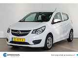 Opel KARL 1.0 ecoFLEX Edition | Bluetooth | Cruise Controle | Airco | USB |