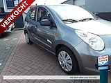 SUZUKI Alto 1.0 68pk Cool Comfort