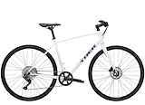 TREK FX 3 Disc Crystal White XL XL 2023