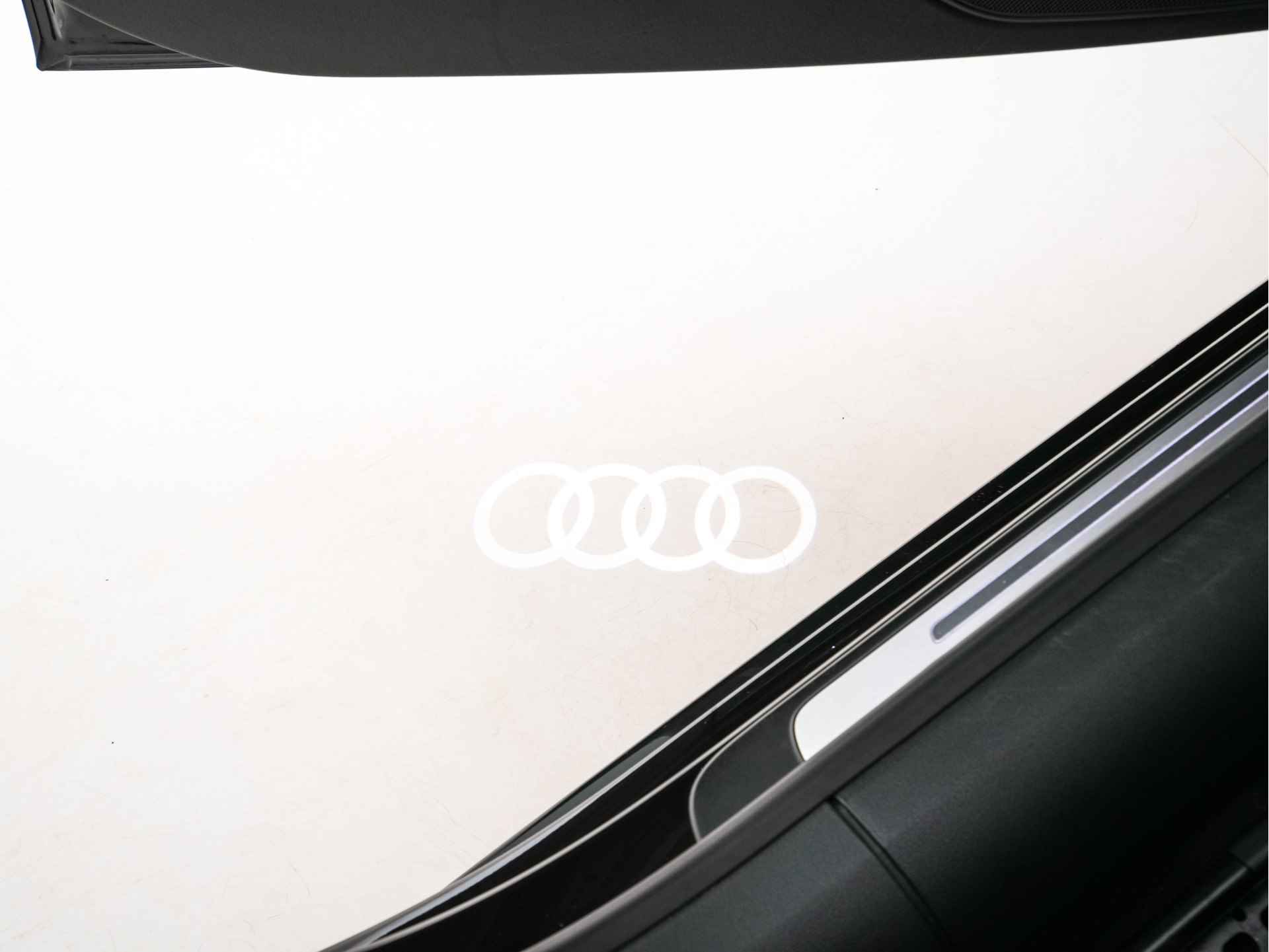 Audi A7 Sportback 3.0 TDI Quattro S-Line-Sportpack Edition Aut. *PANO | DESIGN-FULL-LEATHER  | FULL-LED | BOSE-SURROUND | NAVI-FULLMAP | ECC | SHIFT-PADDLES | PDC | AIR-SUSPENSION | CRUISE | SPORT-SEATS | 20 "ALU* - 23/37