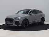 Audi RS Q3 Sportback 2.5 TFSi RS 400 PK | PANO | 360° | ADAPTIVE | B&O