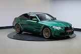 BMW 3-serie M3 | 20 Inch |