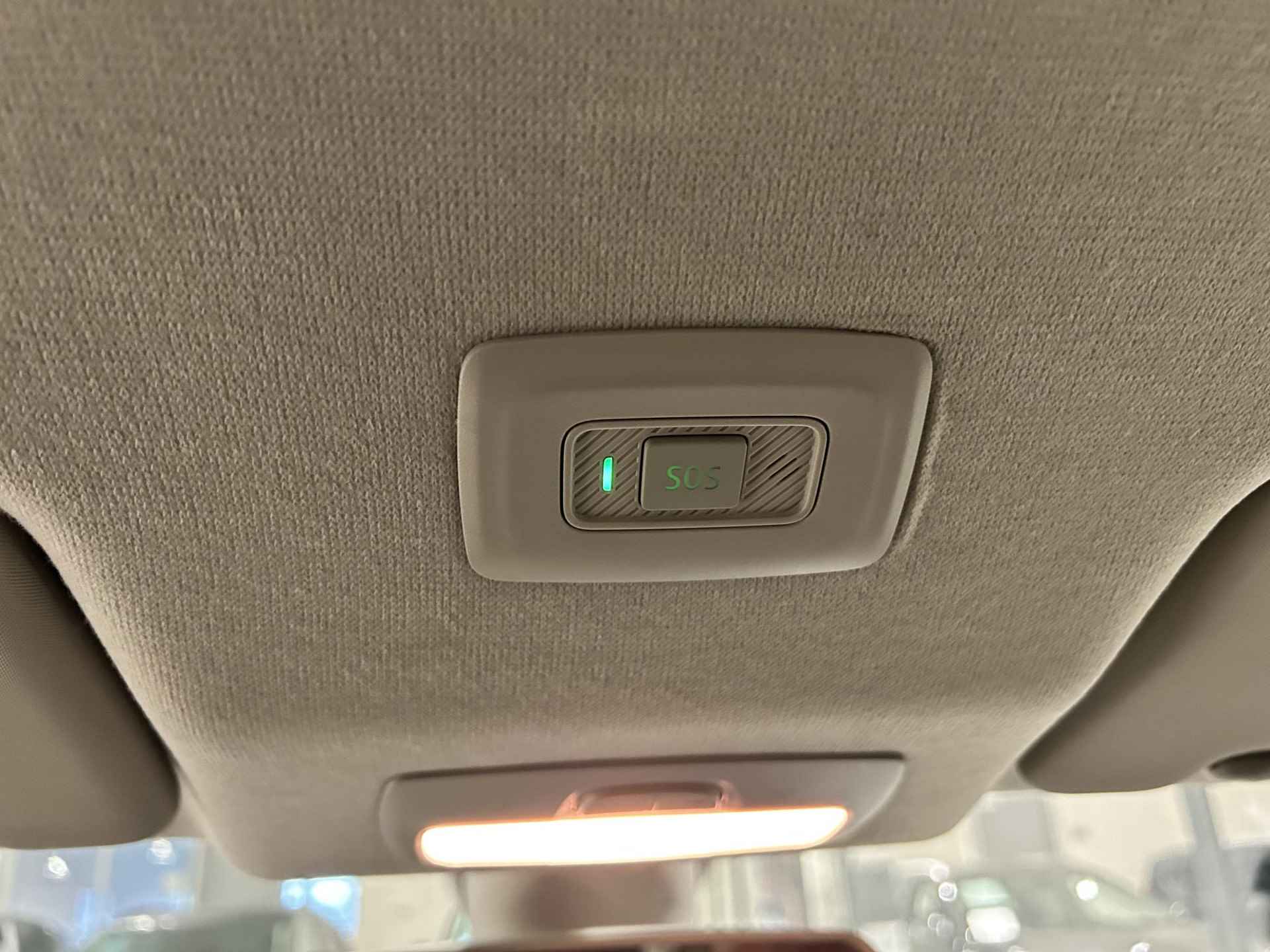 Dacia Sandero 1.0 TCe 90 Comfort Led|Apple Carplay Android Auto|Parkeersensoren|camera |Dodehoek detectie - 21/38