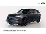 Land Rover Range Rover P460e LWB Autobiography PHEV | Shadow Pack | Direct Leverbaar