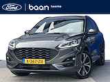 Ford Kuga 2.5 PHEV ST-Line X | 19 Inch | Driver Ass. Pack | Technology Pack | B&O | Winter Pack | Keyless Entry | Digitale boordcomputer |