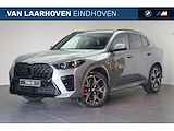 BMW X2 sDrive20i M Sport Automaat / Panoramadak / Adaptieve LED / Adaptief M Onderstel / Sportstoelen  / Parking Assistant / Comfort Access