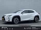 Lexus UX 250h Executive Line / TREKHAAK / NAVIGATIE / CRUISE CONTROL ADAPTIEF / ACHTERUITRIJCAMERA / CLIMATE CONTROL / BLUETOOTH