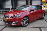 Peugeot 308 SW 1.6 THP Allure * Cruise * PDC * NAVI *