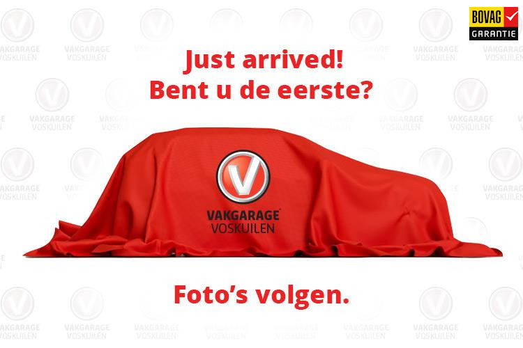 Citroen Berlingo 1.2 PureTech Feel | 7pers. | Automaat | Navi