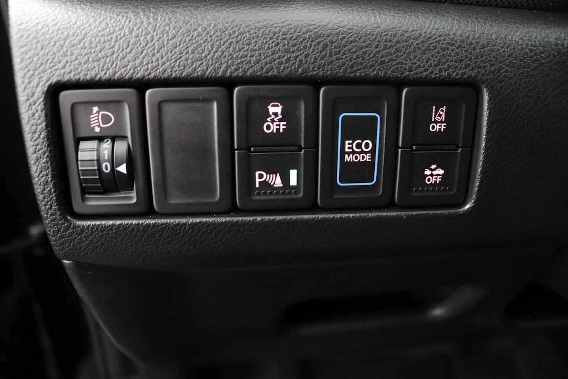 Suzuki Vitara 1.5 Hybrid Style Nieuwste Model | Automaat | Navigatie | Parkeersensoren Rondom | Leder/ kunstleder Bekleding | Keyless Entry | Nieuwe Auto | - 30/42