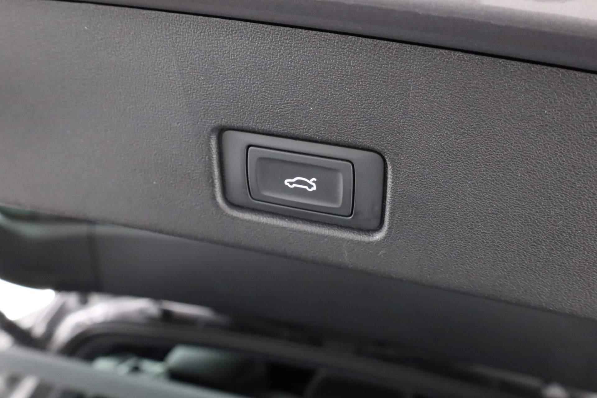 Audi Q4 e-tron 35 170PK Advanced edition 55 kWh | LED | ACC | Stoelverwarming | 19 inch - 42/42