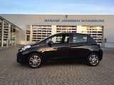 Toyota Yaris 1.3 VVT-I ASPIRATION AUTOMAAT AIRCO