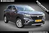 Suzuki S-Cross 1.5 Hybrid Select Automaat | Demo Deal | 6 jaar garantie |