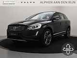 Volvo XC60 T5 AUT(8) POLAR+ SCHUIFDAK 20INCH LEDER ACC BLIS NAVI XENON