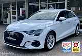 Audi A3 Sportback 40 TFSI e Business edition Led, Navi, Digidash, Pdc, LM..