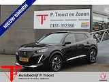 Peugeot 2008 1.2 PureTech Allure Pack Apple Carplay/Navigatie/3D-Cockpit/360 Camera/Achteruitrijcamera/Origineel NL