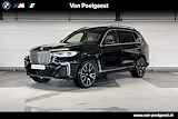 BMW X7 xDrive40i High Executive