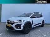 Dacia Jogger 1.0 TCe 110 Extreme 5p.