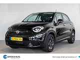 Fiat 500X 1.0 GSE Urban 120TH Edition | Navigatie | Climate Controle | Parkeersensoren |