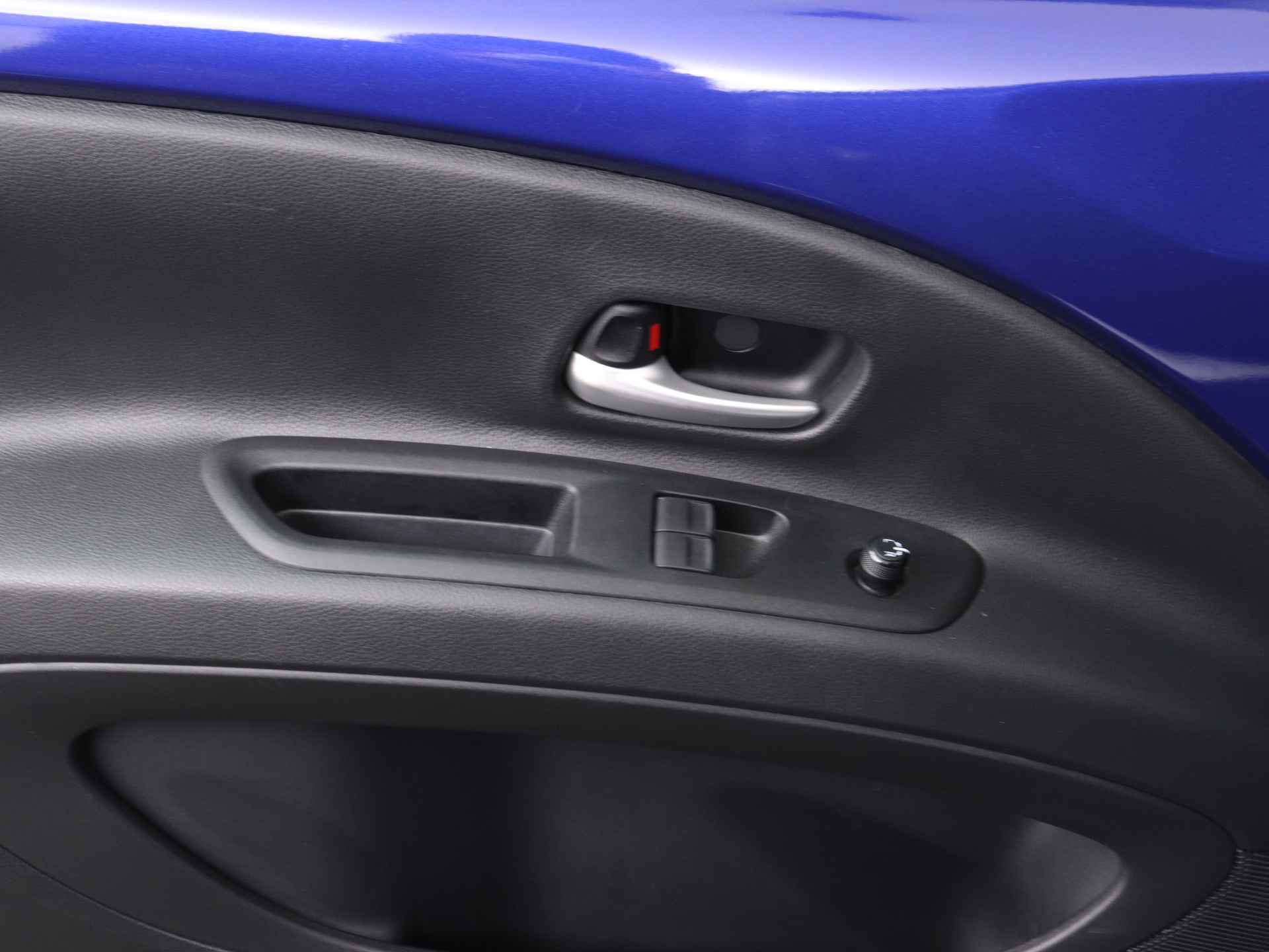 Toyota Aygo X 1.0 Pulse | Apple CarPlay | Android Auto | - 33/42