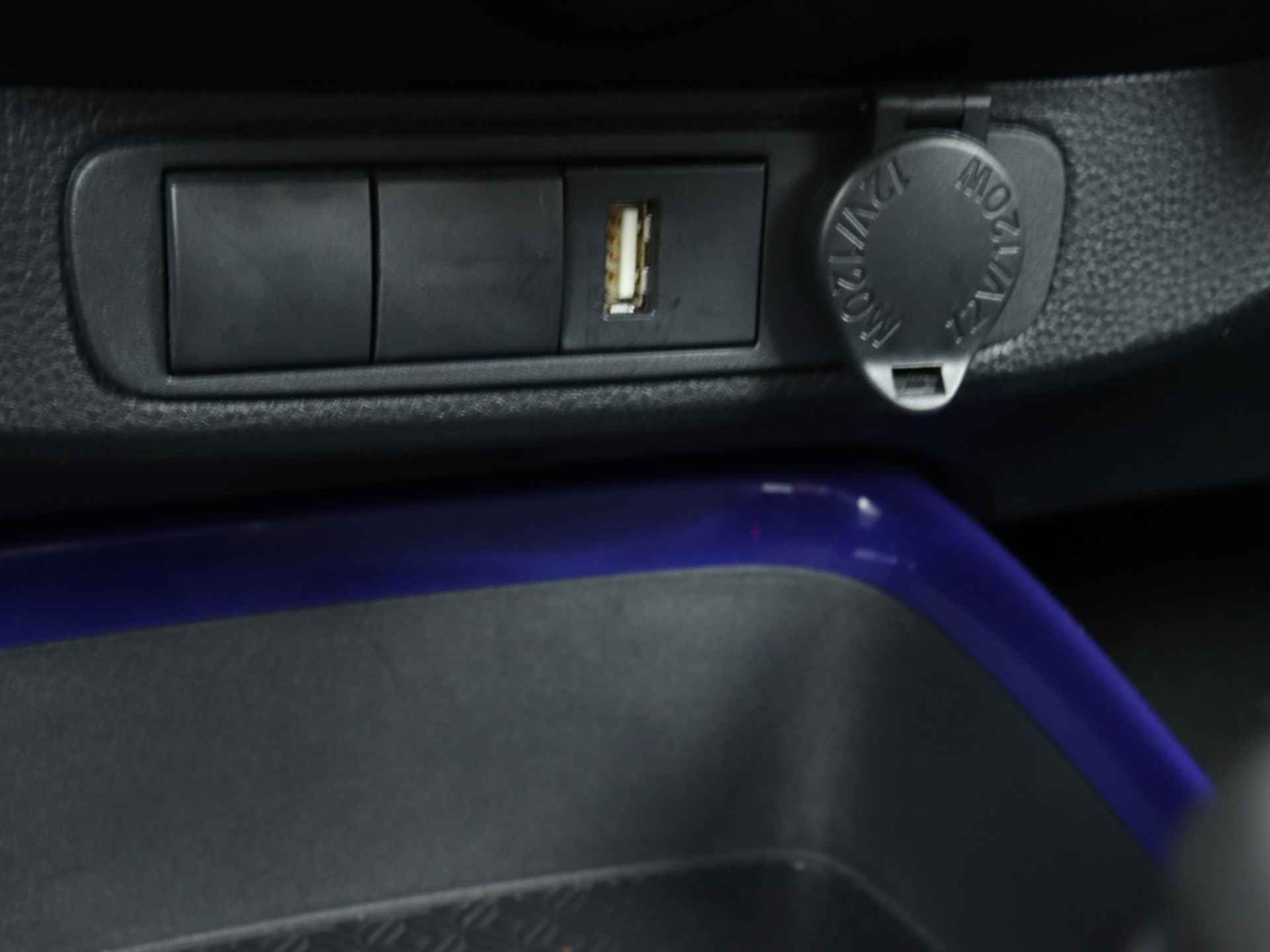 Toyota Aygo X 1.0 Pulse | Apple CarPlay | Android Auto | - 35/42