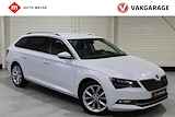 Skoda Superb Combi Style 1.4 TSI ACT