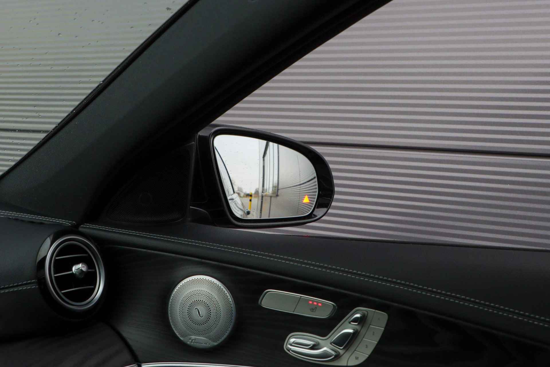 Mercedes-Benz E-klasse Estate 300 de Business Solution AMG | PHEV | Panoramadak | Rijklaarprijs - incl.garantie - 38/48