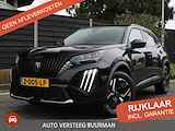 Peugeot 2008 1.2 PureTech 130PK GT Automaat Navigatie, Achteruitrijcamera, Adaptieve Cruise Control, Keyless, Climate Control, Parkeersensoren Voor & Achter