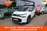 Citroen C3 AIRCROSS 1.2 PureTech Feel NAVI CLIMA CRUISE KEYLESS LMV RIJKLAARPRIJS!!