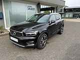 VOLVO Xc40 T5 Recharge Inscription Expression Automaat