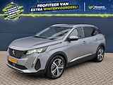 PEUGEOT 3008 1.6 Plug-in HYbrid4 300pk e-EAT8 Allure Pack | Navigatie | Parkeersensoren | Apple Carplay/Android Auto | LED |