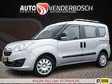 Opel Combo Tour 1.4 L1H1 ecoFLEX Selection 95pk | Airco | Trekhaak