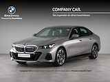 BMW i5 eDrive40 Sedan M Sportpakket