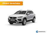 SEAT Ateca Style Business Intense