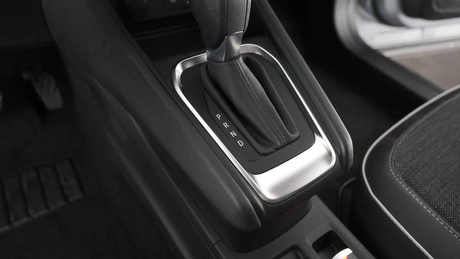 Renault Captur Mild Hybrid 140 EDC Techno | Camera | Navigatie | Apple Carplay | Parkeersensoren - 39/75