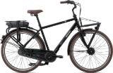 GIANT Triple X E+ 1 (300wh) Heren Classic Black XL 60cm XL 2023