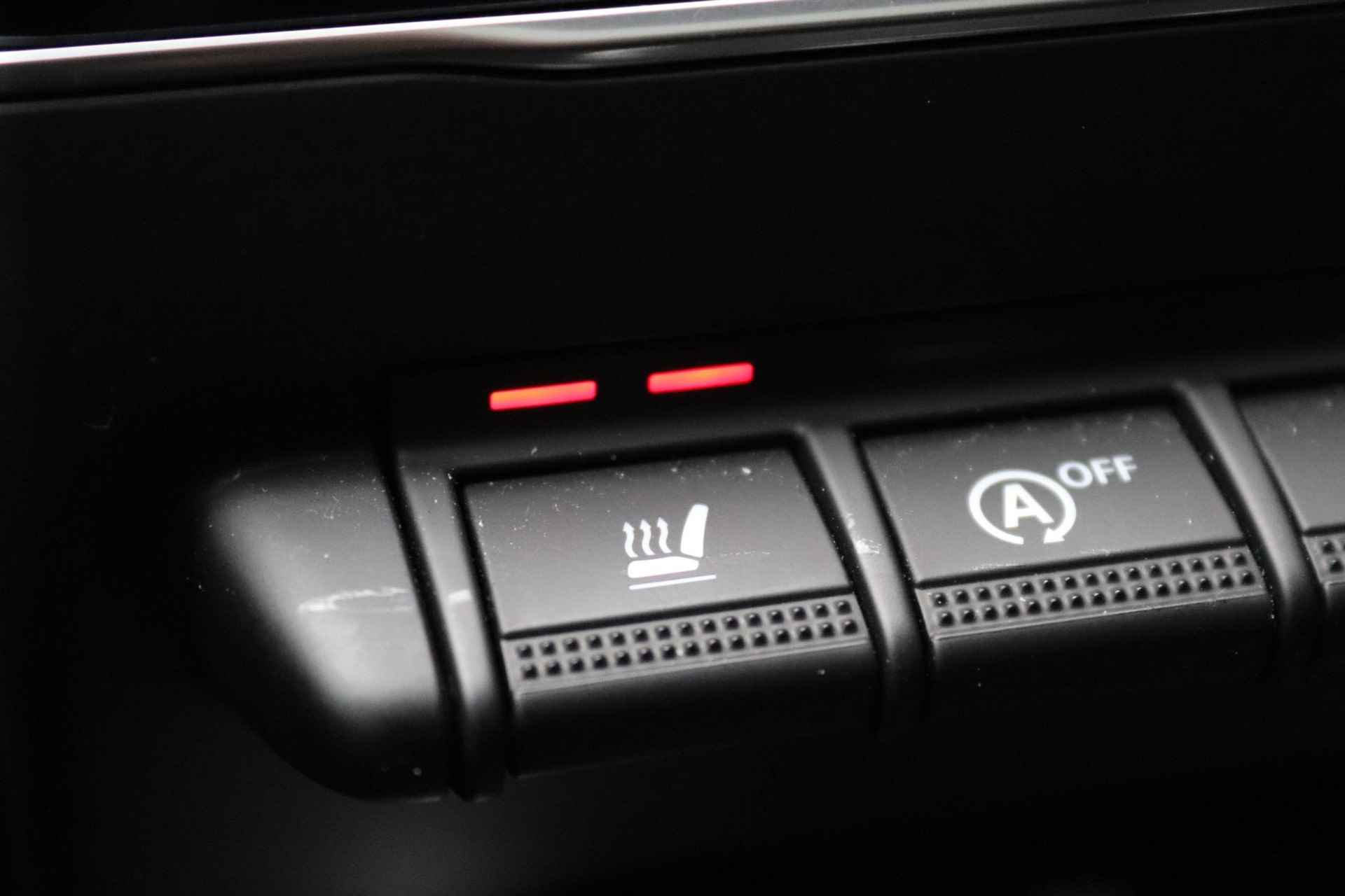 Renault Arkana 1.3 Mild Hybrid 160 EDC Techno | Automaat | Navigatie | Apple Carplay | Camera | Parkeersensoren | Panoramadak | Winter-pakket | LED koplampen - 21/34