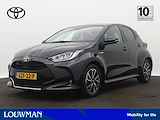 Toyota Yaris 1.5 Hybrid Style Limited | Panoramadak | Camera | Climate Control | Cruise Control Adaptief | LM velgen |