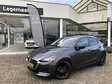 Mazda 2 1.5 Skyact-G Sportive Automaat