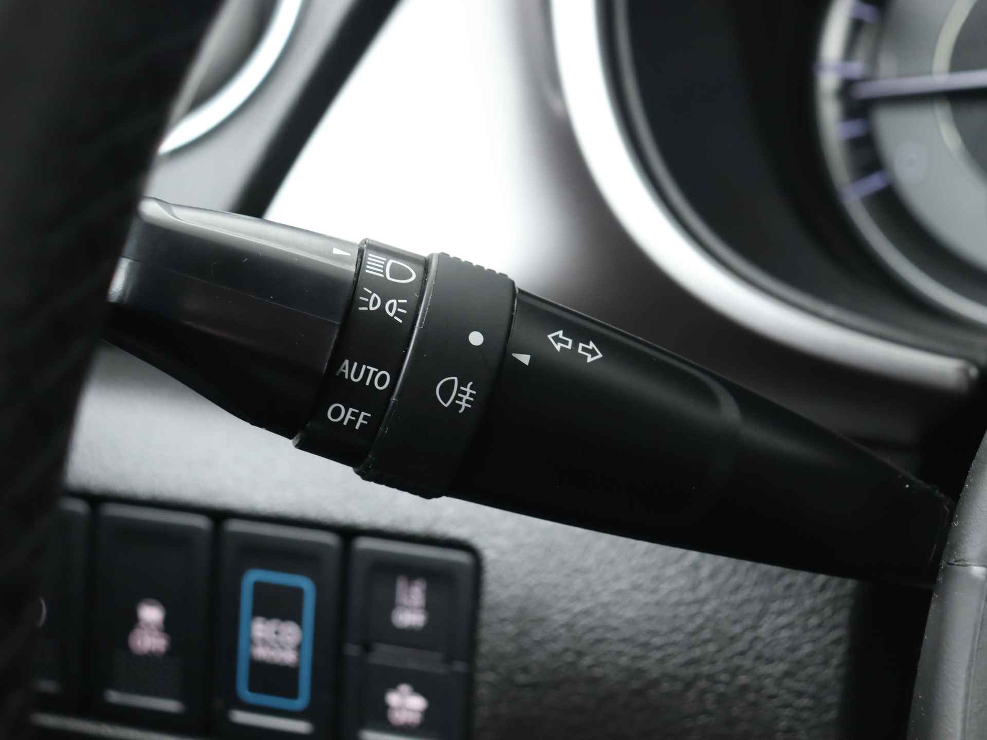 Suzuki Vitara 1.5 Hybrid Select | Navigatie | Achteruitrijcamera | Climate Control | Adaptive Cruise Control | Stoelverwarming | - 20/38