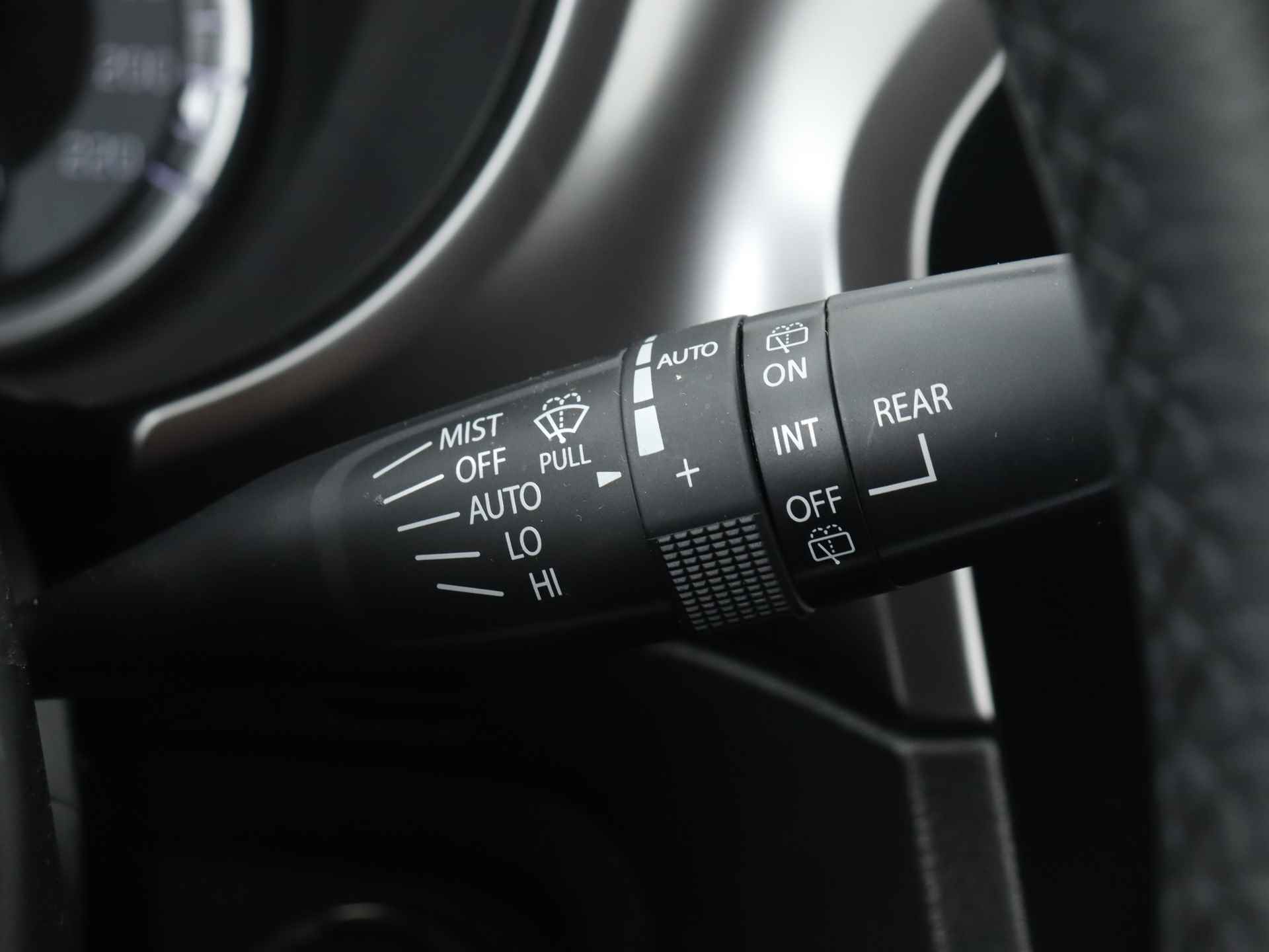 Suzuki Vitara 1.5 Hybrid Select | Navigatie | Achteruitrijcamera | Climate Control | Adaptive Cruise Control | Stoelverwarming | - 21/38