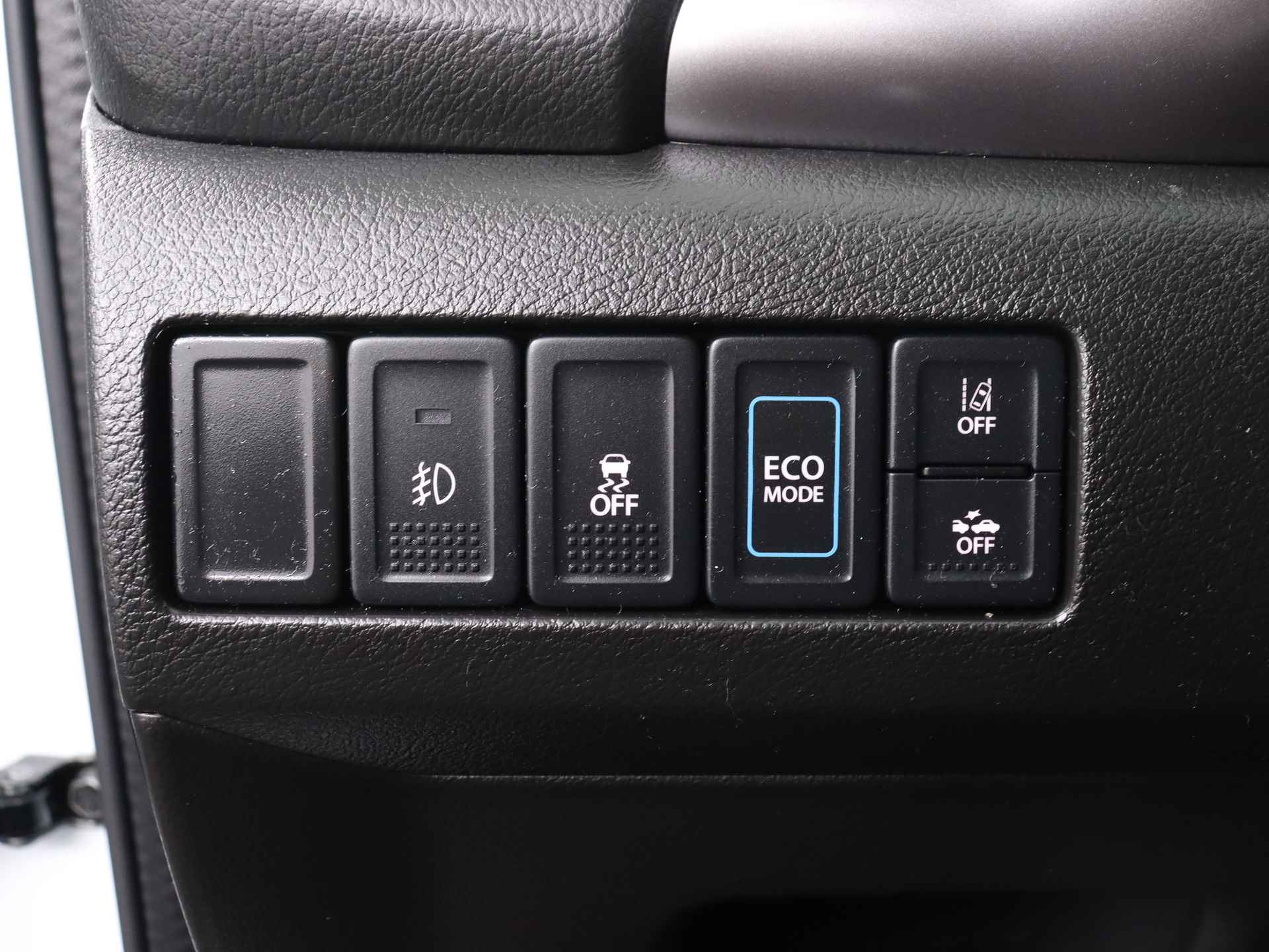 Suzuki Vitara 1.5 Hybrid Select | Navigatie | Achteruitrijcamera | Climate Control | Adaptive Cruise Control | Stoelverwarming | - 29/38