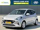 HYUNDAI I10 1.0i 67pk Aut Comfort | Automaat | Airco | Apple Carplay / Android Auto | Cruise Control |