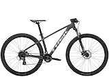 TREK Marlin 5 Lithium Grey XL XL 2022