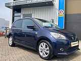 Seat Mii 1.0 Style Sport "All-in" prijs!