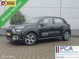 Citroen C3 1.2 PureTech C-Series 82 pk Apple carplay | Android auto | climate control |12-2022 !