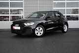 Audi A1 Sportback 25 TFSI Pro Line